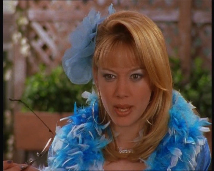 DailyDuff-dot-nl_LastYearsModel0994.jpg DailyDuff-dot-nl_LastYearsModel0994.jpg