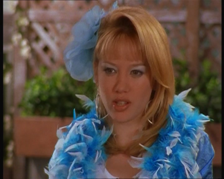 DailyDuff-dot-nl_LastYearsModel0995.jpg DailyDuff-dot-nl_LastYearsModel0995.jpg