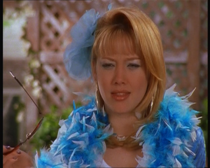 DailyDuff-dot-nl_LastYearsModel1003.jpg DailyDuff-dot-nl_LastYearsModel1003.jpg