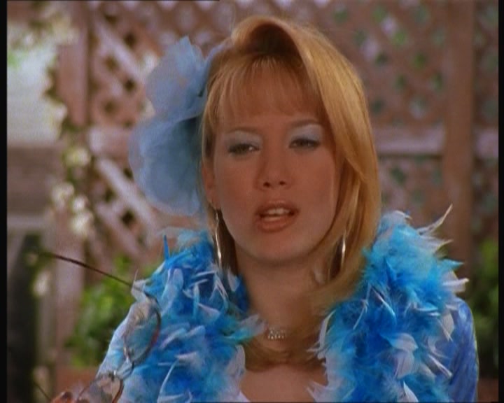 DailyDuff-dot-nl_LastYearsModel1005.jpg DailyDuff-dot-nl_LastYearsModel1005.jpg