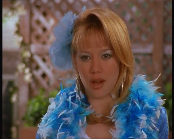 DailyDuff-dot-nl_LastYearsModel1006.jpg DailyDuff-dot-nl_LastYearsModel1006.jpg