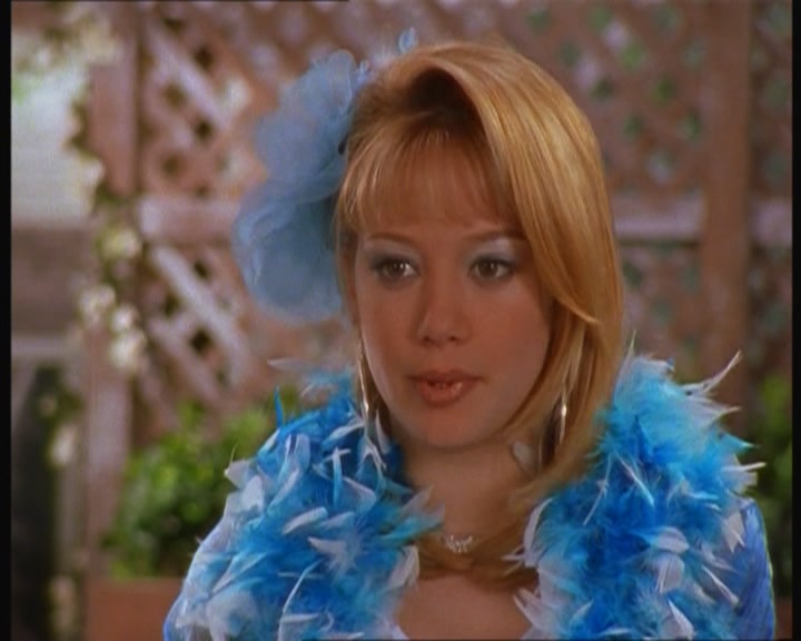 DailyDuff-dot-nl_LastYearsModel1008.jpg DailyDuff-dot-nl_LastYearsModel1008.jpg