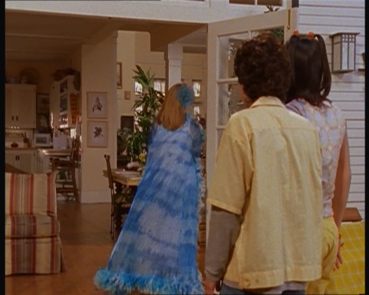 DailyDuff-dot-nl_LastYearsModel1012.jpg DailyDuff-dot-nl_LastYearsModel1012.jpg