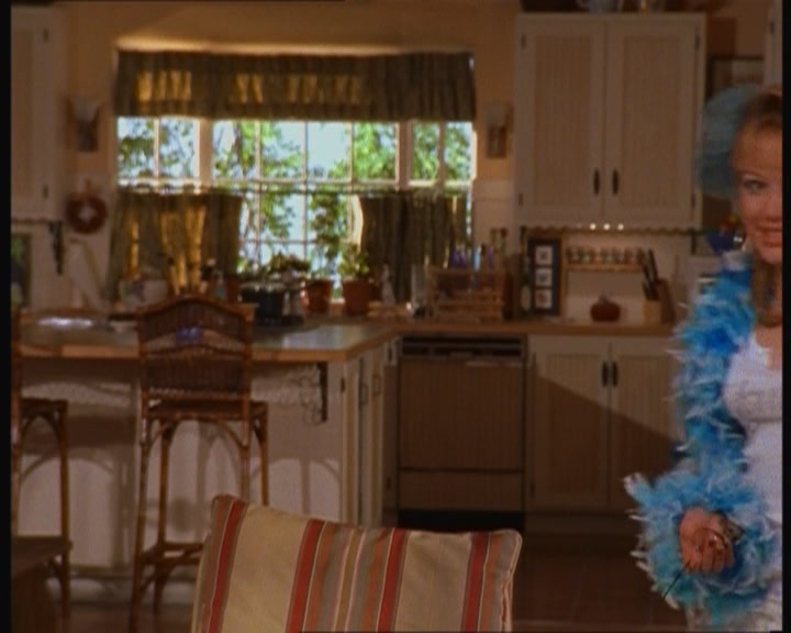 DailyDuff-dot-nl_LastYearsModel1015.jpg DailyDuff-dot-nl_LastYearsModel1015.jpg