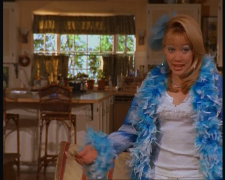 DailyDuff-dot-nl_LastYearsModel1016.jpg DailyDuff-dot-nl_LastYearsModel1016.jpg