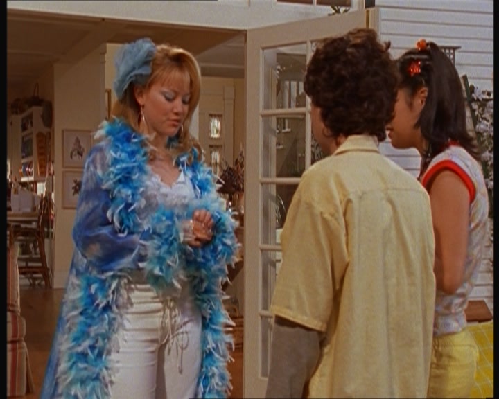 DailyDuff-dot-nl_LastYearsModel1019.jpg DailyDuff-dot-nl_LastYearsModel1019.jpg