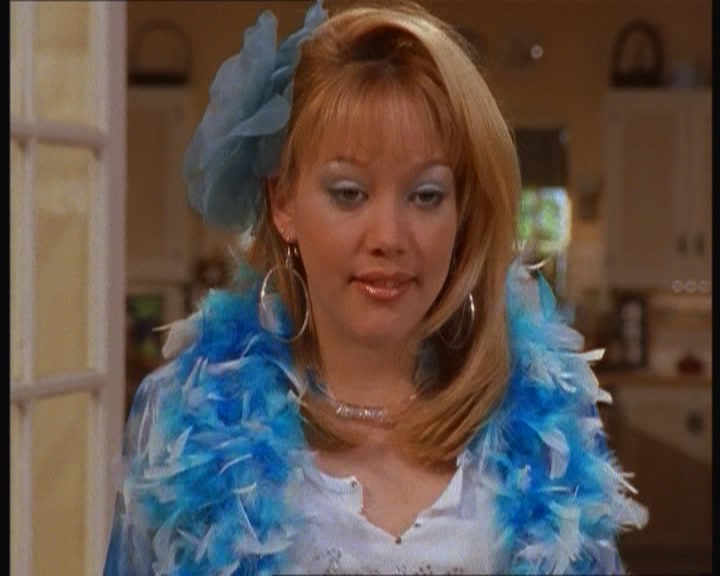 DailyDuff-dot-nl_LastYearsModel1023.jpg DailyDuff-dot-nl_LastYearsModel1023.jpg