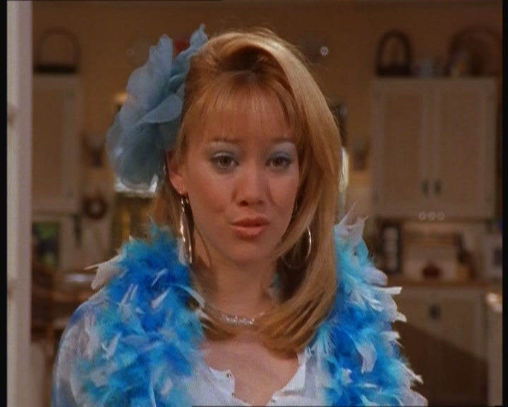 DailyDuff-dot-nl_LastYearsModel1027.jpg DailyDuff-dot-nl_LastYearsModel1027.jpg