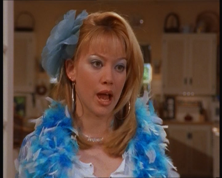 DailyDuff-dot-nl_LastYearsModel1030.jpg DailyDuff-dot-nl_LastYearsModel1030.jpg