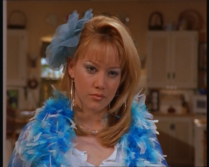 DailyDuff-dot-nl_LastYearsModel1038.jpg DailyDuff-dot-nl_LastYearsModel1038.jpg