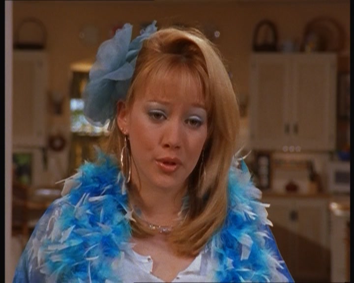 DailyDuff-dot-nl_LastYearsModel1039.jpg DailyDuff-dot-nl_LastYearsModel1039.jpg