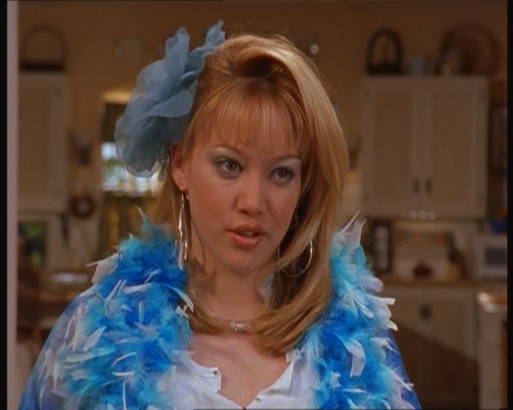 DailyDuff-dot-nl_LastYearsModel1040.jpg DailyDuff-dot-nl_LastYearsModel1040.jpg