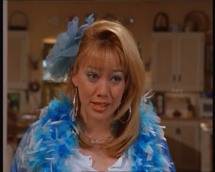 DailyDuff-dot-nl_LastYearsModel1041.jpg DailyDuff-dot-nl_LastYearsModel1041.jpg