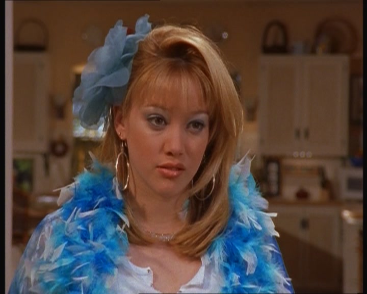 DailyDuff-dot-nl_LastYearsModel1042.jpg DailyDuff-dot-nl_LastYearsModel1042.jpg