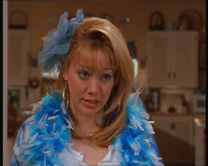 DailyDuff-dot-nl_LastYearsModel1043.jpg DailyDuff-dot-nl_LastYearsModel1043.jpg