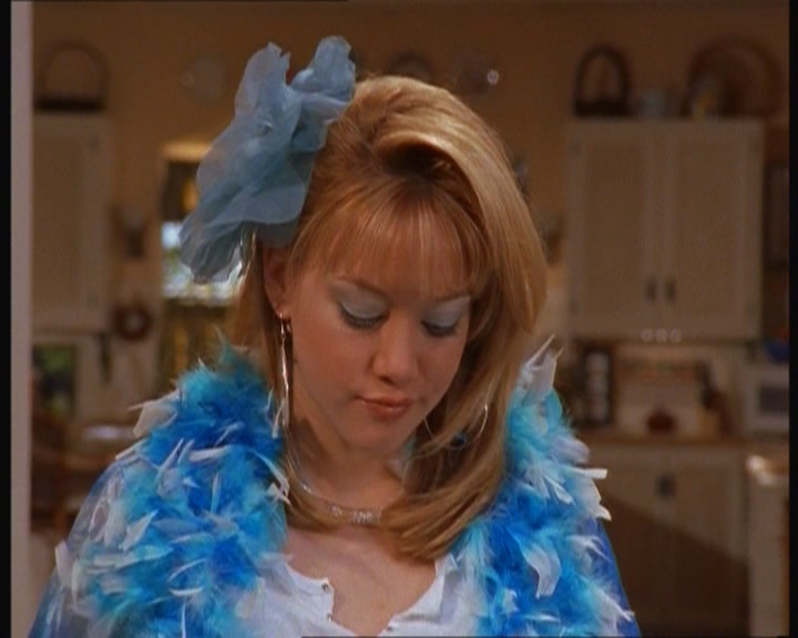 DailyDuff-dot-nl_LastYearsModel1047.jpg DailyDuff-dot-nl_LastYearsModel1047.jpg