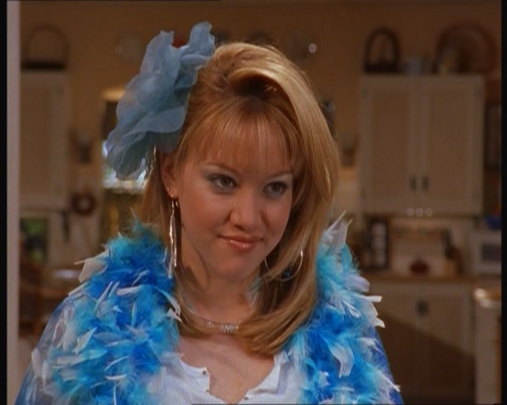 DailyDuff-dot-nl_LastYearsModel1048.jpg DailyDuff-dot-nl_LastYearsModel1048.jpg