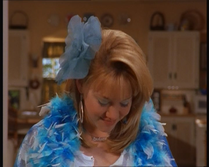 DailyDuff-dot-nl_LastYearsModel1051.jpg DailyDuff-dot-nl_LastYearsModel1051.jpg