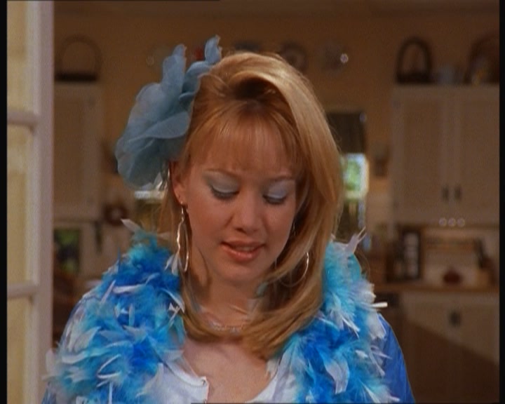 DailyDuff-dot-nl_LastYearsModel1058.jpg DailyDuff-dot-nl_LastYearsModel1058.jpg