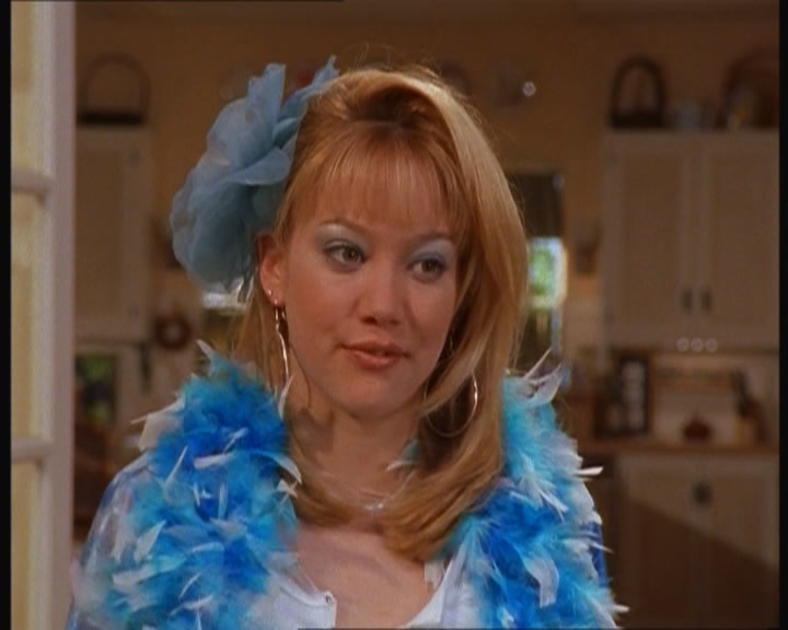 DailyDuff-dot-nl_LastYearsModel1060.jpg DailyDuff-dot-nl_LastYearsModel1060.jpg