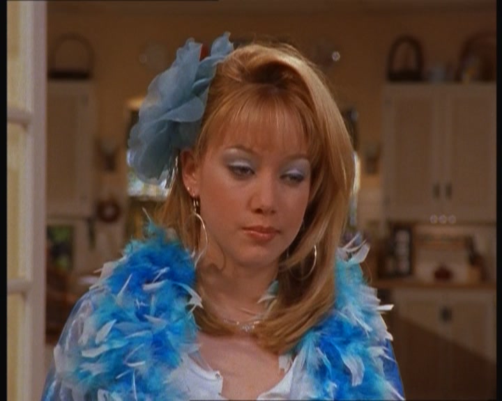 DailyDuff-dot-nl_LastYearsModel1062.jpg DailyDuff-dot-nl_LastYearsModel1062.jpg