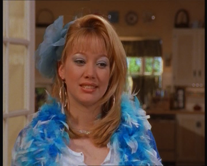 DailyDuff-dot-nl_LastYearsModel1064.jpg DailyDuff-dot-nl_LastYearsModel1064.jpg