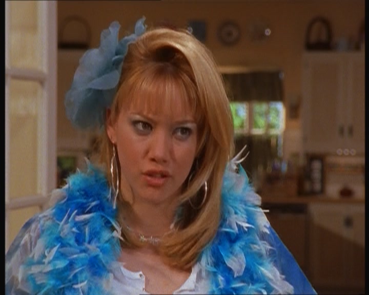 DailyDuff-dot-nl_LastYearsModel1066.jpg DailyDuff-dot-nl_LastYearsModel1066.jpg