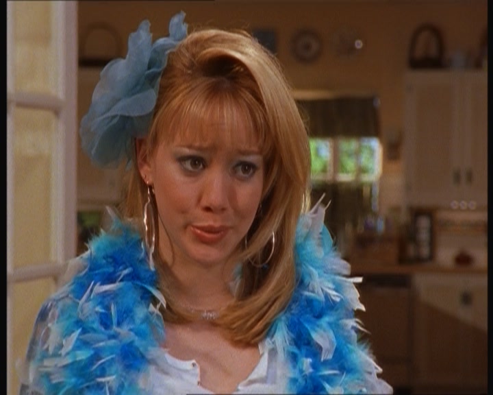 DailyDuff-dot-nl_LastYearsModel1067.jpg DailyDuff-dot-nl_LastYearsModel1067.jpg