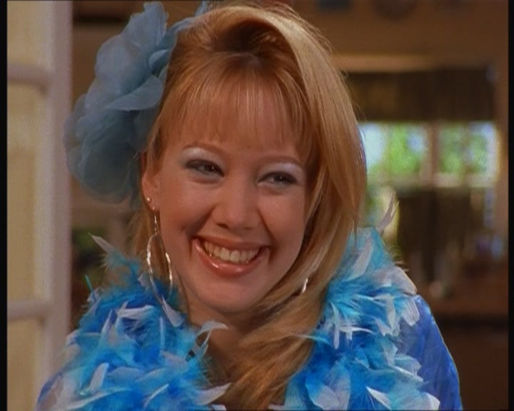 DailyDuff-dot-nl_LastYearsModel1074.jpg DailyDuff-dot-nl_LastYearsModel1074.jpg