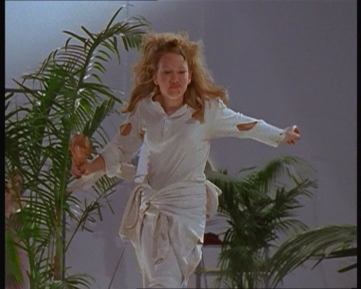 DailyDuff-dot-nl_LastYearsModel1110.jpg DailyDuff-dot-nl_LastYearsModel1110.jpg