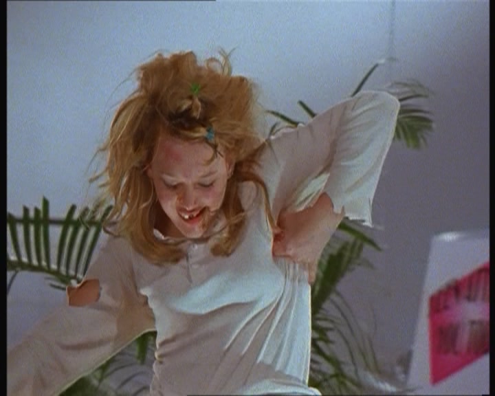 DailyDuff-dot-nl_LastYearsModel1112.jpg DailyDuff-dot-nl_LastYearsModel1112.jpg