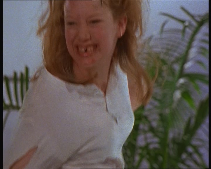 DailyDuff-dot-nl_LastYearsModel1116.jpg DailyDuff-dot-nl_LastYearsModel1116.jpg