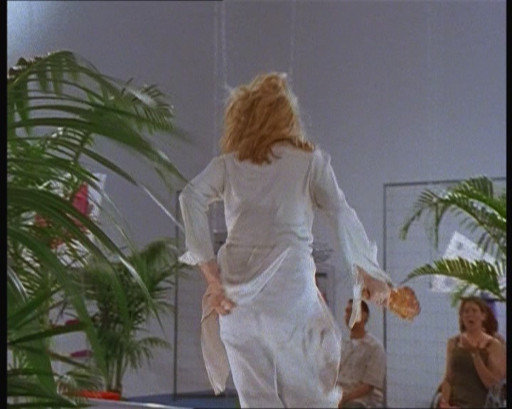 DailyDuff-dot-nl_LastYearsModel1119.jpg DailyDuff-dot-nl_LastYearsModel1119.jpg