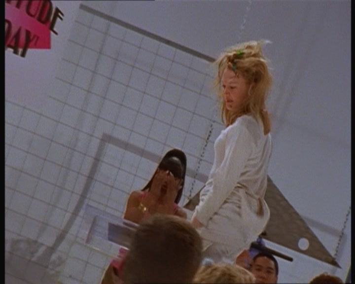 DailyDuff-dot-nl_LastYearsModel1125.jpg DailyDuff-dot-nl_LastYearsModel1125.jpg