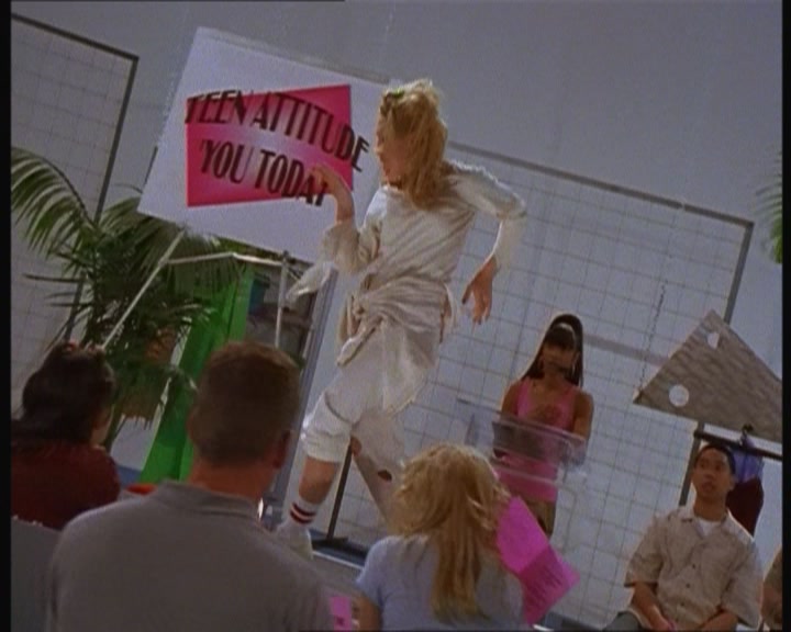 DailyDuff-dot-nl_LastYearsModel1128.jpg DailyDuff-dot-nl_LastYearsModel1128.jpg