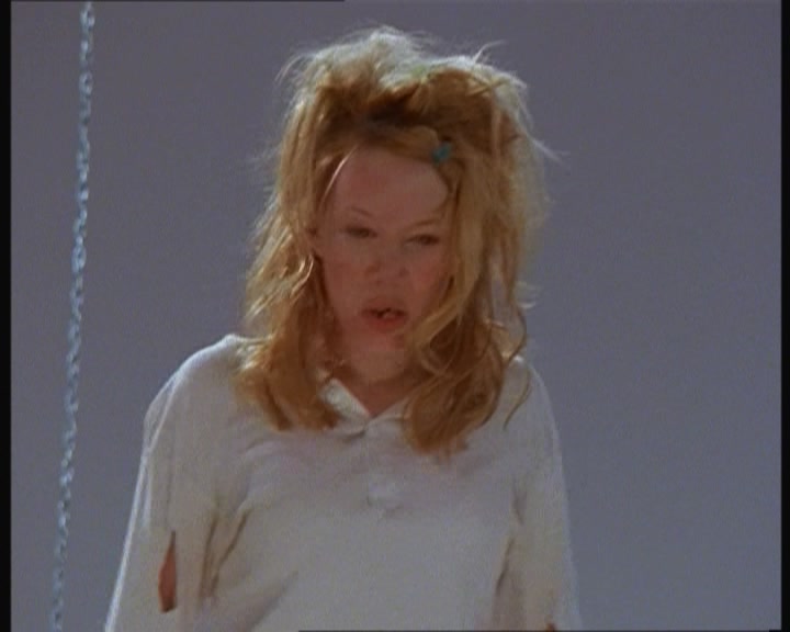 DailyDuff-dot-nl_LastYearsModel1137.jpg DailyDuff-dot-nl_LastYearsModel1137.jpg