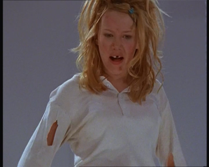 DailyDuff-dot-nl_LastYearsModel1138.jpg DailyDuff-dot-nl_LastYearsModel1138.jpg