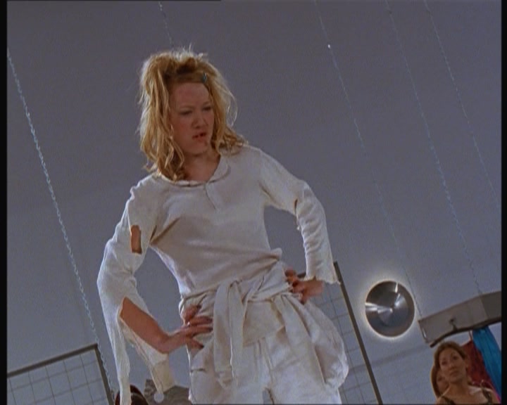 DailyDuff-dot-nl_LastYearsModel1141.jpg DailyDuff-dot-nl_LastYearsModel1141.jpg