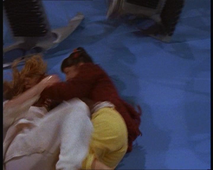 DailyDuff-dot-nl_LastYearsModel1147.jpg DailyDuff-dot-nl_LastYearsModel1147.jpg