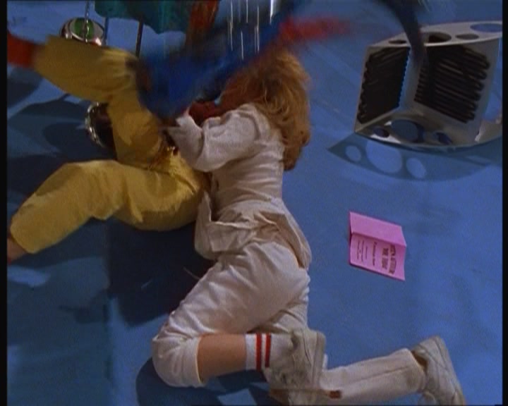 DailyDuff-dot-nl_LastYearsModel1150.jpg DailyDuff-dot-nl_LastYearsModel1150.jpg