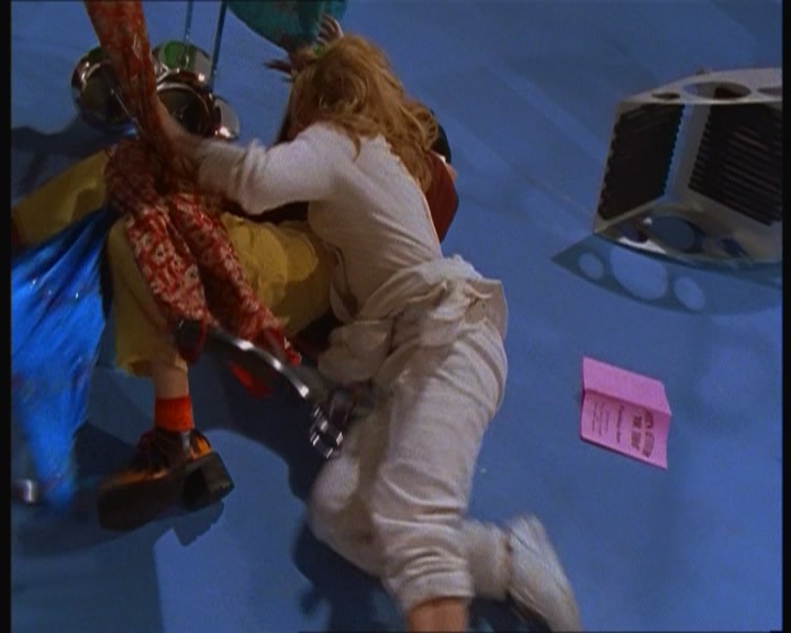 DailyDuff-dot-nl_LastYearsModel1151.jpg DailyDuff-dot-nl_LastYearsModel1151.jpg