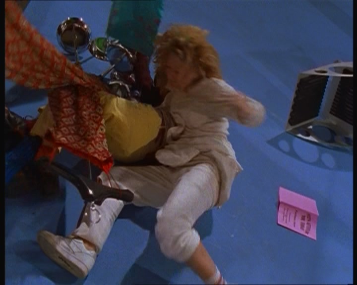 DailyDuff-dot-nl_LastYearsModel1153.jpg DailyDuff-dot-nl_LastYearsModel1153.jpg