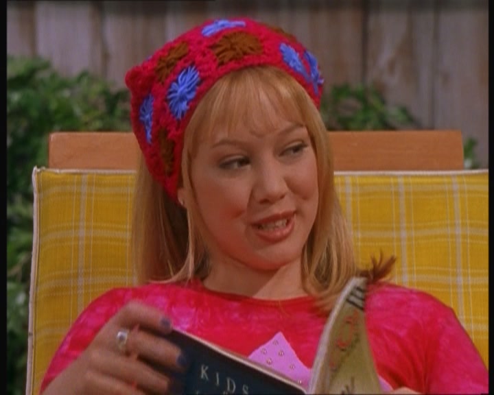 DailyDuff-dot-nl_LastYearsModel1166.jpg DailyDuff-dot-nl_LastYearsModel1166.jpg