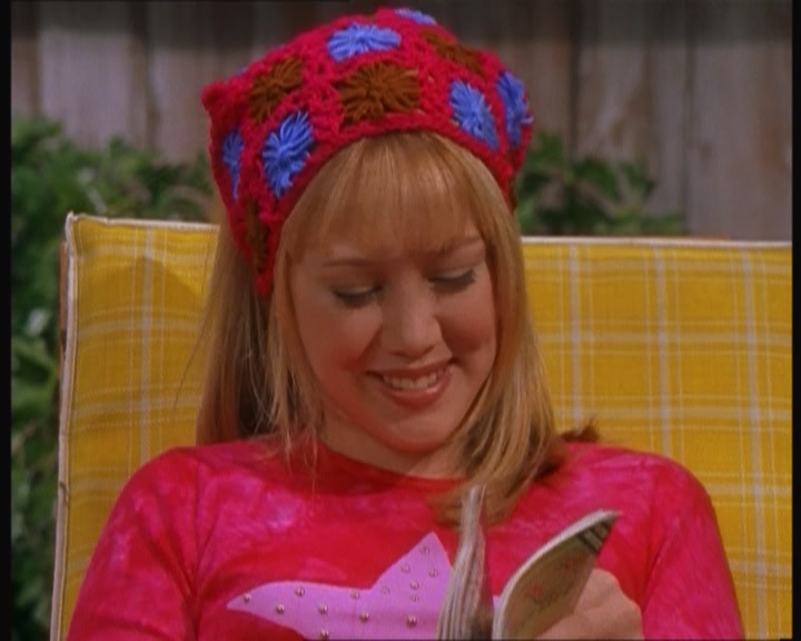 DailyDuff-dot-nl_LastYearsModel1169.jpg DailyDuff-dot-nl_LastYearsModel1169.jpg