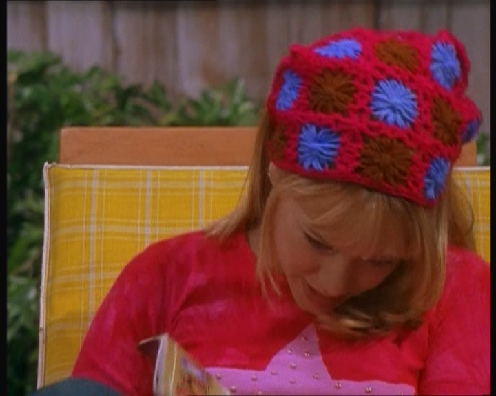 DailyDuff-dot-nl_LastYearsModel1174.jpg DailyDuff-dot-nl_LastYearsModel1174.jpg