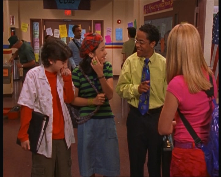 DailyDuff-dot-nl_LastYearsModel1194.jpg DailyDuff-dot-nl_LastYearsModel1194.jpg