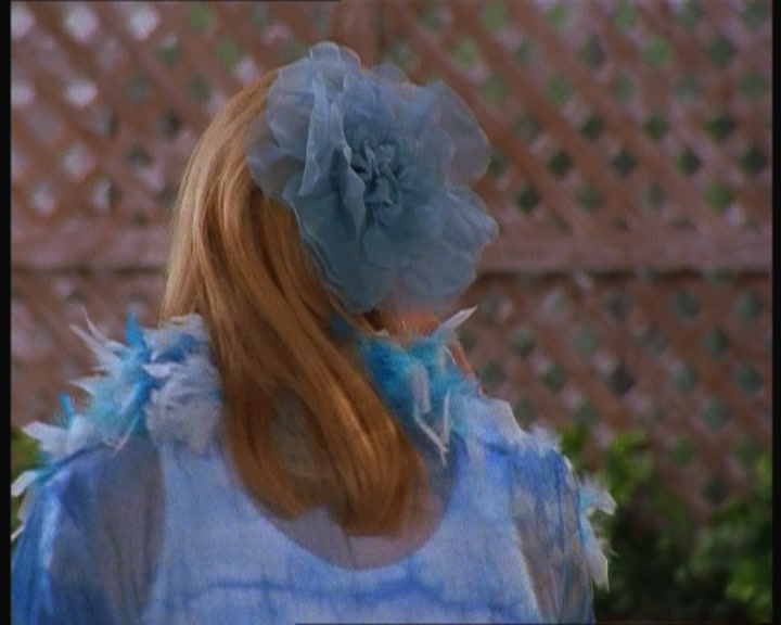 DailyDuff-dot-nl_LastYearsModel1217.jpg DailyDuff-dot-nl_LastYearsModel1217.jpg