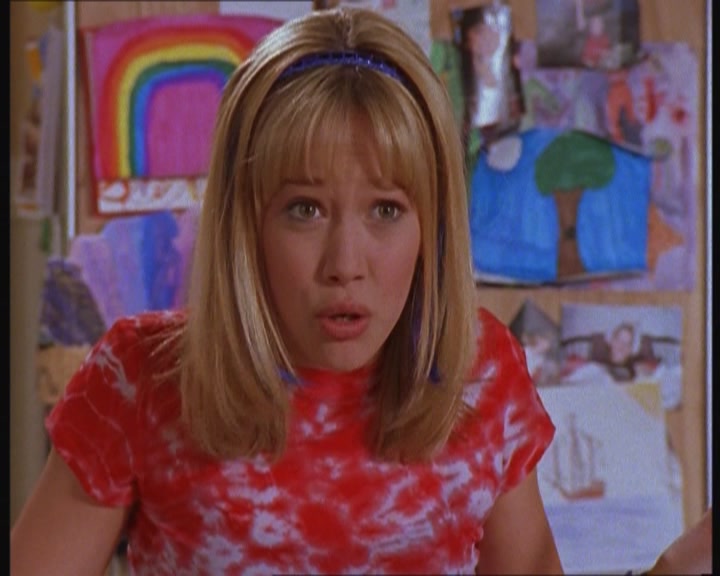 DailyDuff-dot-nl_NightOftheDayOfTheDead0057.jpg DailyDuff-dot-nl_NightOftheDayOfTheDead0057.jpg