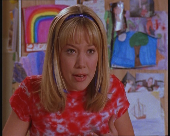 DailyDuff-dot-nl_NightOftheDayOfTheDead0058.jpg DailyDuff-dot-nl_NightOftheDayOfTheDead0058.jpg