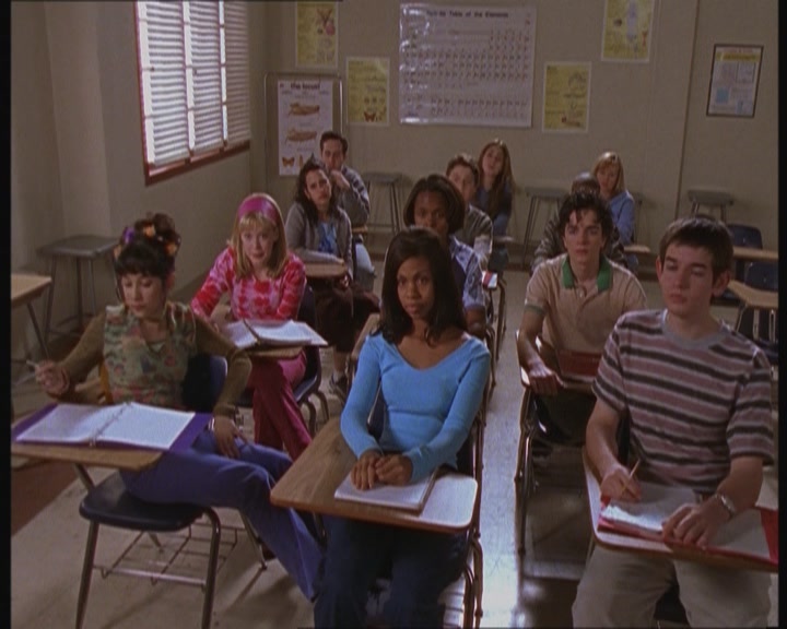 DailyDuff-dot-nl_NightOftheDayOfTheDead0081.jpg DailyDuff-dot-nl_NightOftheDayOfTheDead0081.jpg